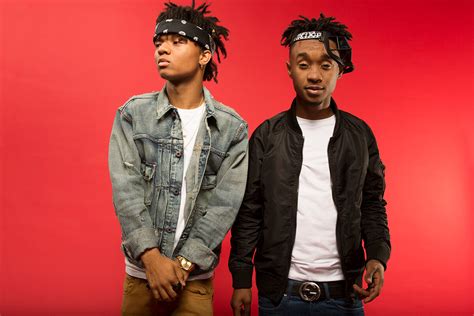 rae sremmurd website